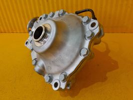 BMW M4 G82 G83 Mechanizm różnicowy przedni / Dyferencjał 8635860