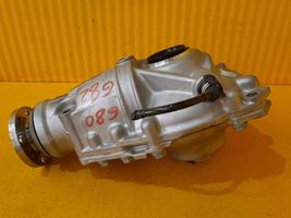 BMW M4 G82 G83 Mechanizm różnicowy przedni / Dyferencjał 8635860