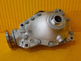 BMW M4 G82 G83 Mechanizm różnicowy przedni / Dyferencjał 8635860