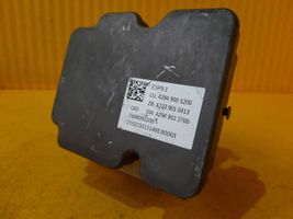 Mercedes-Benz S W223 Pompe ABS A2949005200