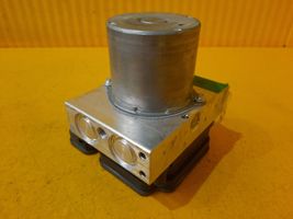 Mercedes-Benz S W223 Pompe ABS A2949005200