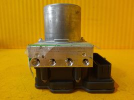 Mercedes-Benz S W223 Pompe ABS A2949005200