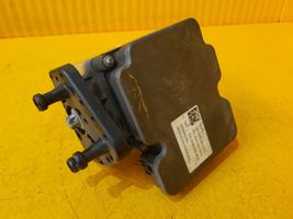 Mercedes-Benz EQE v295 ABS Blokas A2959001501