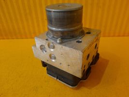 Mercedes-Benz S W223 Pompe ABS A0009004942