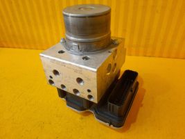 Mercedes-Benz S W223 ABS Pump A0009004942