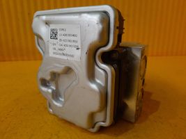 Mercedes-Benz S W223 Pompe ABS A0009004942