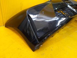 BMW M4 G82 G83 Paraurti anteriore 8069415