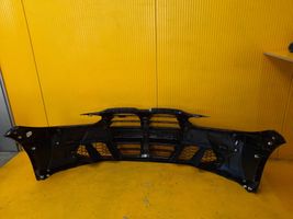 BMW M4 G82 G83 Paraurti anteriore 8069415