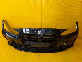 BMW M4 G82 G83 Zderzak przedni 8069415