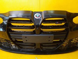 BMW M4 G82 G83 Etupuskuri 8069415