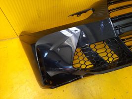 BMW M4 G82 G83 Zderzak przedni 8069415