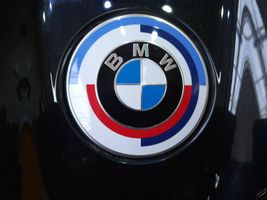 BMW M4 G82 G83 Paraurti anteriore 8069415