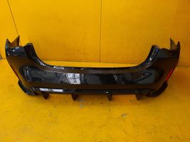 BMW M4 G82 G83 Paraurti 8074696