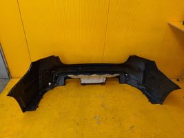 BMW M4 G82 G83 Paraurti 8074696