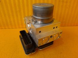 Mercedes-Benz S W223 Pompa ABS A2239003327