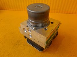 Mercedes-Benz S W223 Pompe ABS A2239003327