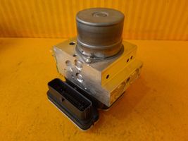 Mercedes-Benz S W223 ABS Pump A2239003327