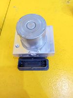 Mercedes-Benz S W223 Pompe ABS A2949007000