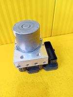 Mercedes-Benz S W223 Pompe ABS A2949004400