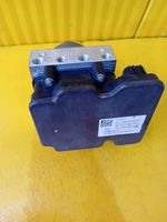 Mercedes-Benz S W223 ABS Pump A2949004400