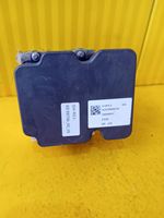 Mercedes-Benz S W223 Pompe ABS A2239004716