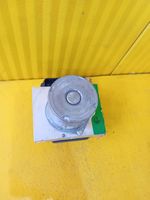 Mercedes-Benz S W223 ABS Pump A2239004716