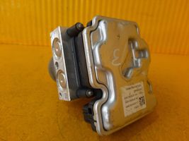 Mercedes-Benz GLC C254 Pompa ABS A2549008400