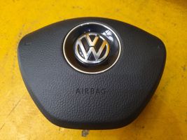 Volkswagen PASSAT B8 Tableau de bord 