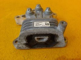 Fiat 500L Support, suspension du moteur 51921642