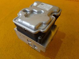 Mercedes-Benz S W223 Pompe ABS A0009000636