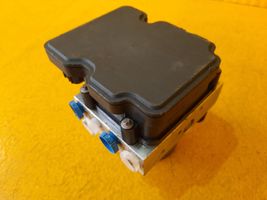 Mercedes-Benz A W177 Pompe ABS A2439002000