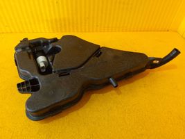 BMW M4 G82 G83 Lamp washer fluid tank 9502227