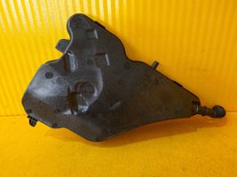 BMW M4 G82 G83 Lamp washer fluid tank 9502227