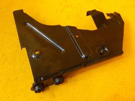 BMW M4 G82 G83 Altra parte del vano motore 8088926