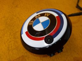 BMW M4 G82 G83 Telecamera per retrovisione/retromarcia 7887220