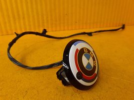 BMW M4 G82 G83 Telecamera per retrovisione/retromarcia 7887220