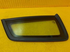 Volkswagen Golf Sportsvan Parabrezza posteriore/parabrezza 43R001583