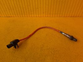 Fiat Tipo Sonde lambda 55283961