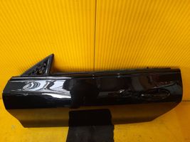 BMW M4 G82 G83 Portiera anteriore 