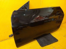 BMW M4 G82 G83 Portiera anteriore 