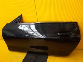 BMW M4 G82 G83 Portiera anteriore 