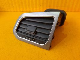 Volkswagen Golf Sportsvan Copertura griglia di ventilazione cruscotto 517819703A