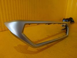 BMW M4 G82 G83 Dashboard side air vent grill/cover trim 6807232