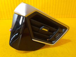 BMW M4 G82 G83 Šoninės oro grotelės 6807232