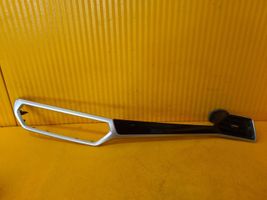 BMW M4 G82 G83 Dashboard side air vent grill/cover trim 6807232