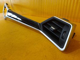 BMW M4 G82 G83 Dashboard side air vent grill/cover trim 6807232