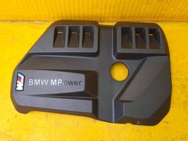 BMW M4 G82 G83 Copri motore (rivestimento) 8095875