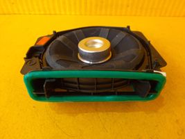 BMW M4 G82 G83 Subwoofer altoparlante 2622490