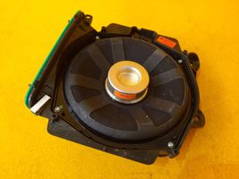 BMW M4 G82 G83 Subwoofer altoparlante 2622490