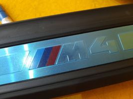 BMW M4 G82 G83 Puskuri 7482820